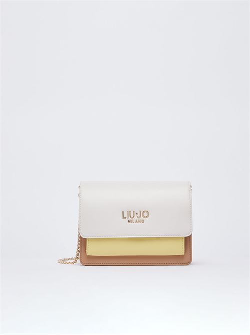  LIU JO | AA6152E0958/C3964